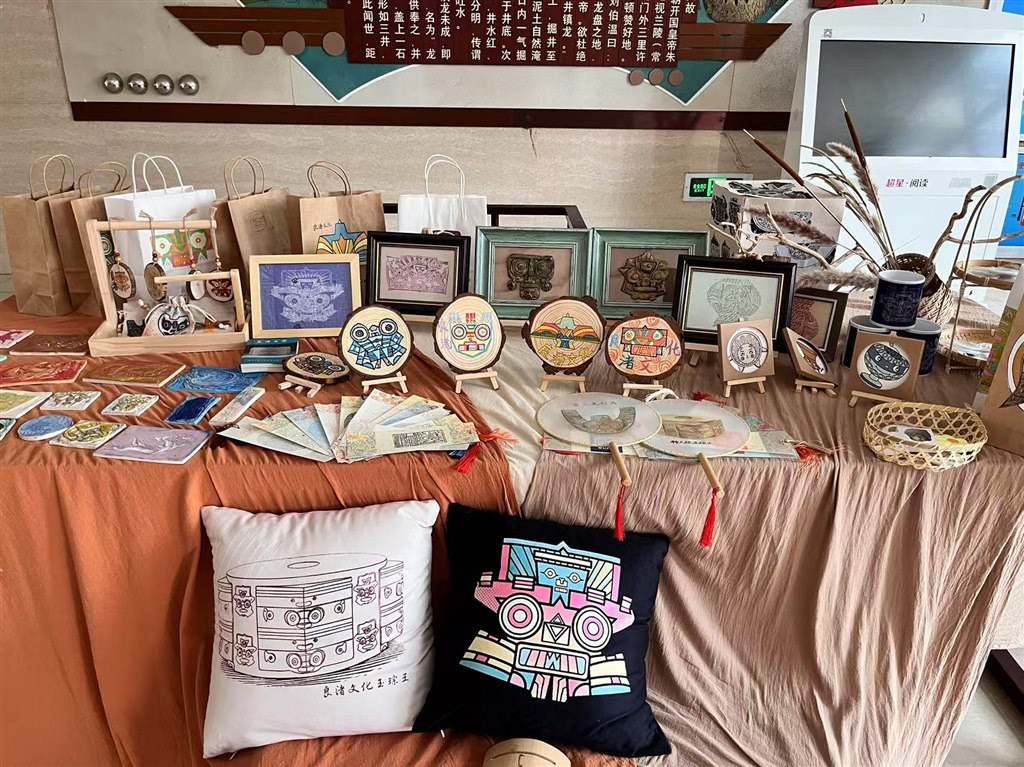 毕业展4.jpg