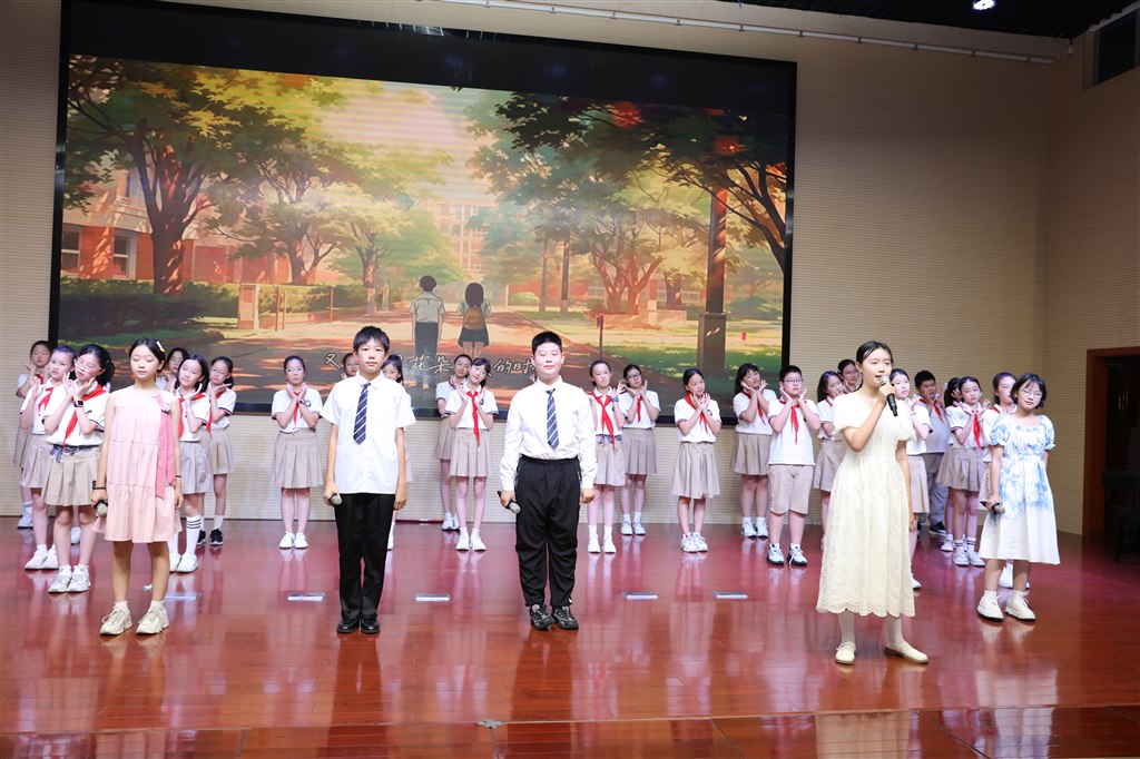 启航4.jpg