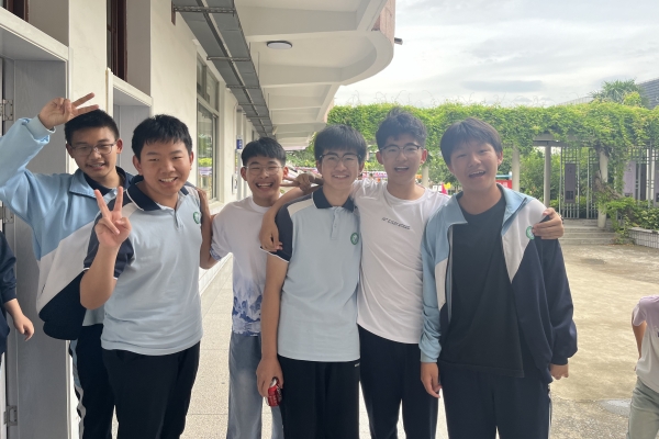 cc58021e379f4b0eca2083198c2041cf_副本.jpg
