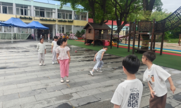 微信图片_20250620084655.jpg