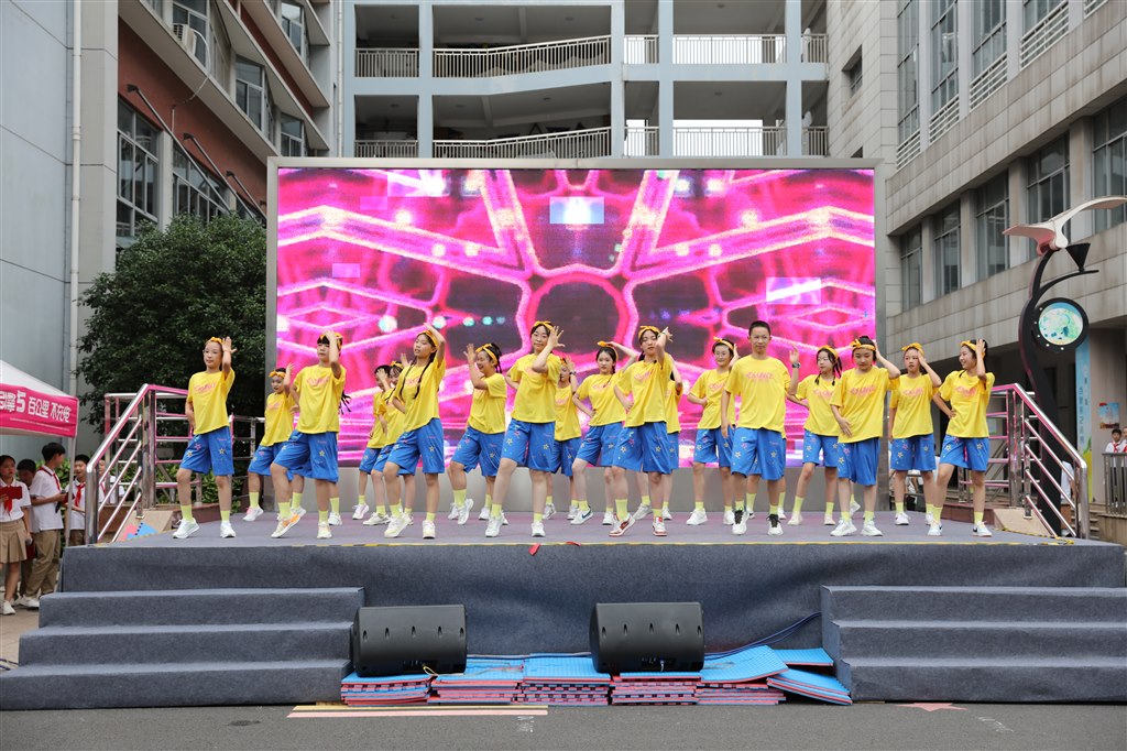 成长2.jpg
