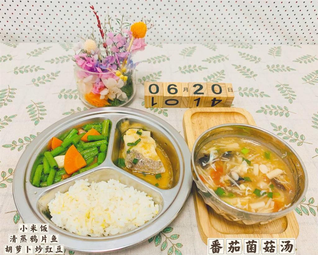 33c5914c29a56562a068c8ad93e7c671_720.png 33c5914c29a56562a068c8ad93e7c671_720.png