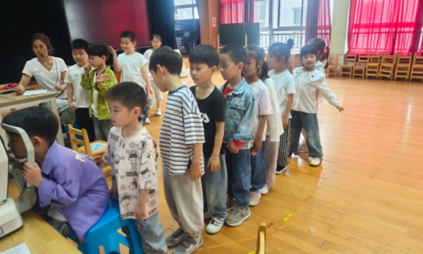 微信图片_20250620081228.jpg