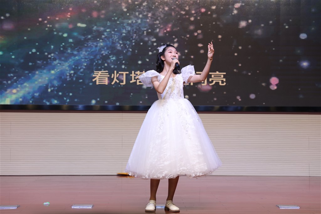 启航2.jpg