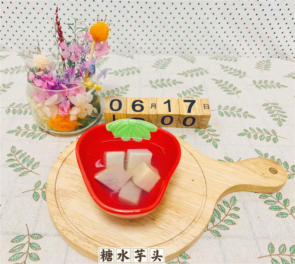 3ffb9f5267329a4f869171759c379442.png 3ffb9f5267329a4f869171759c379442.png