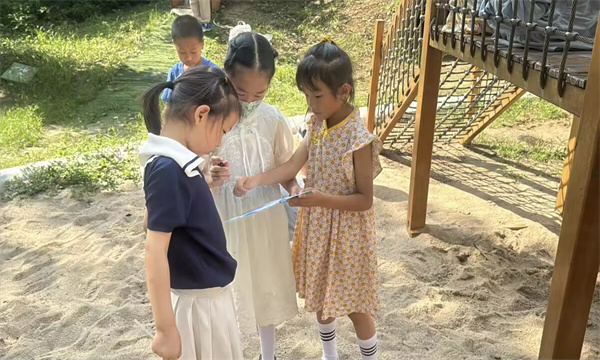 QQ图片20250619175840.jpg