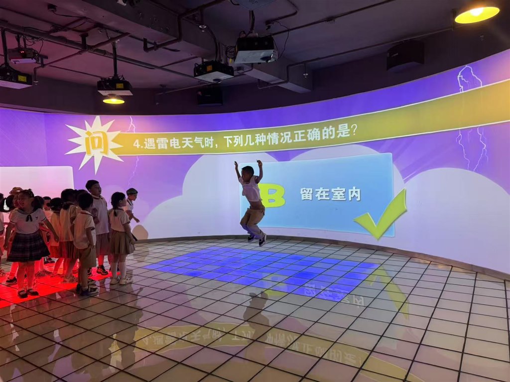 照片7.jpg