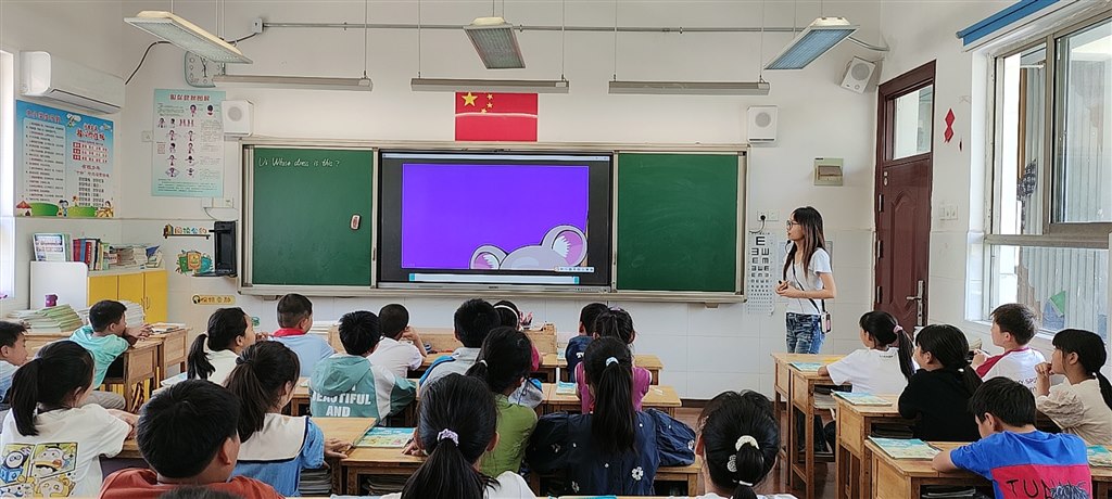 QQ图片20250618093123.jpg