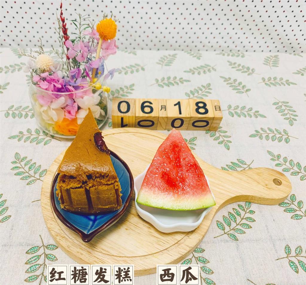 997172aca099e01a68deaf85901c2349_720.png 997172aca099e01a68deaf85901c2349_720.png