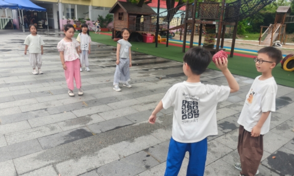 微信图片_20250620084741.jpg