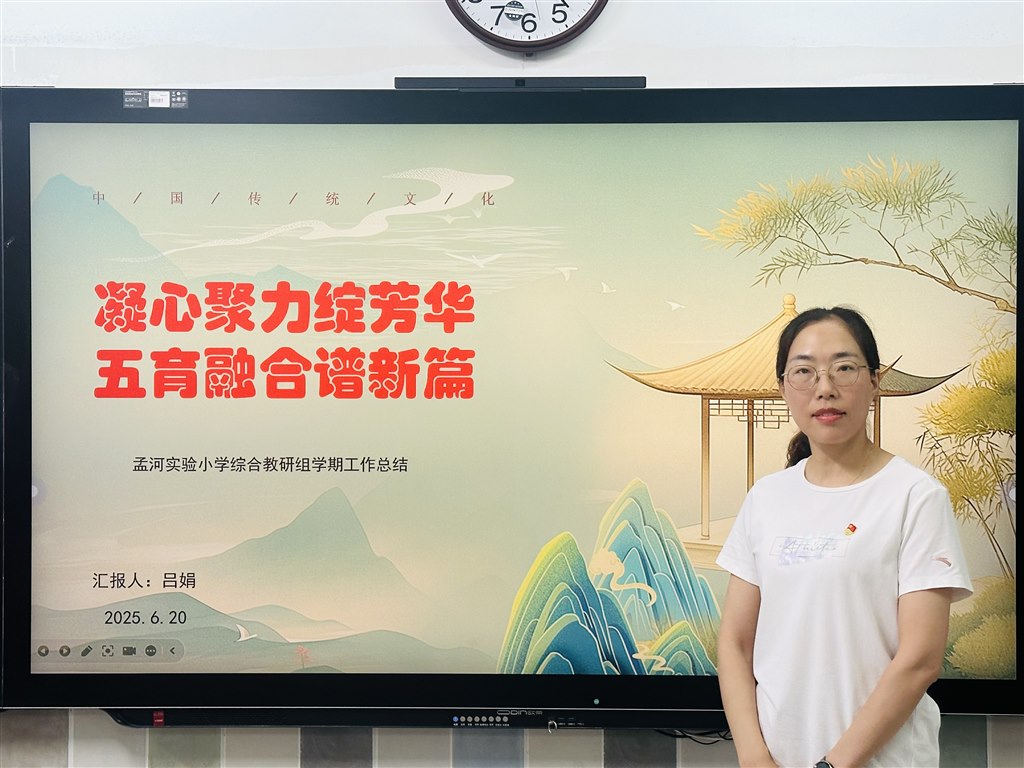 图1.jpg