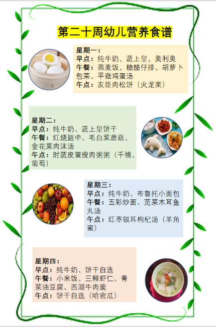 20周食谱.png