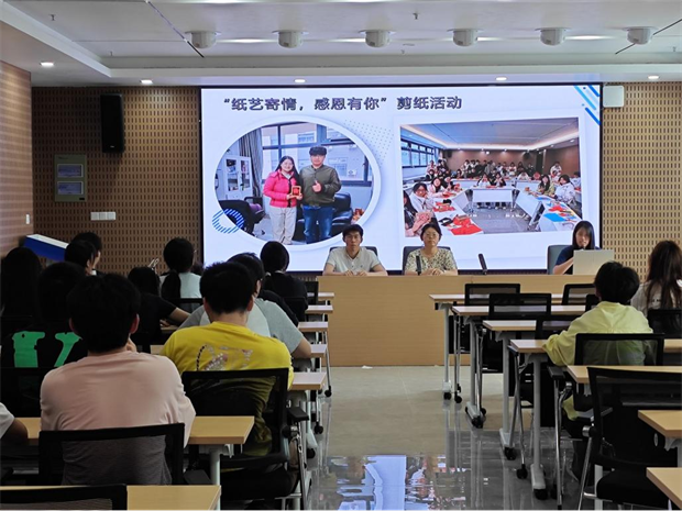 图片2222222.png