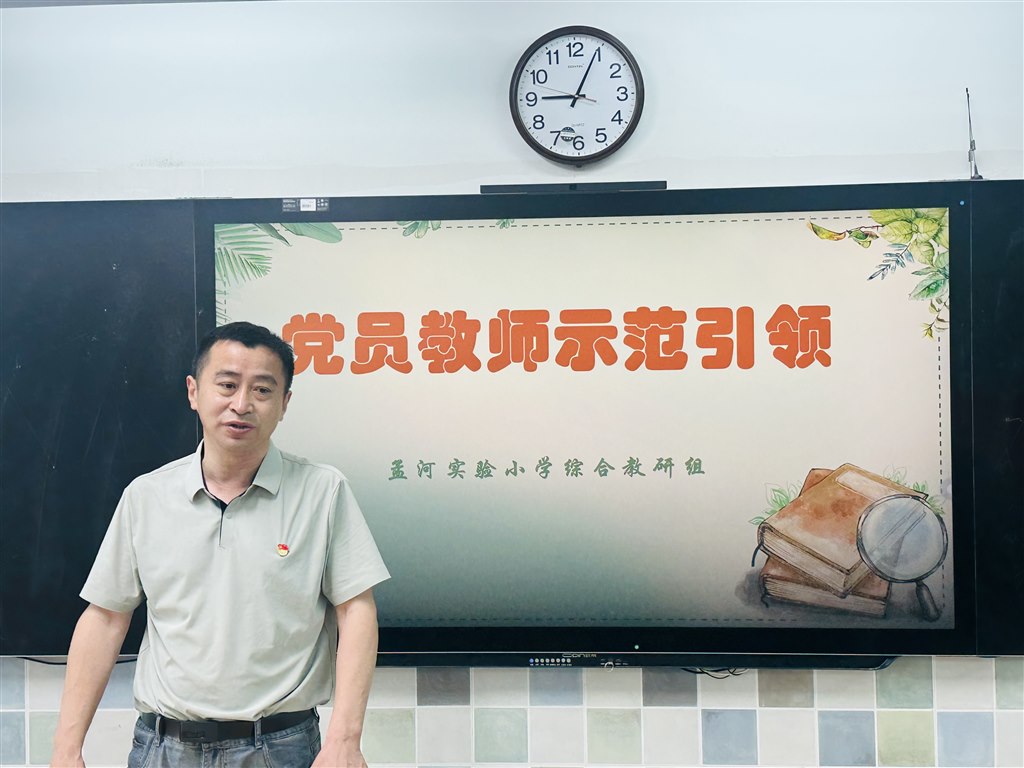 图8.jpg