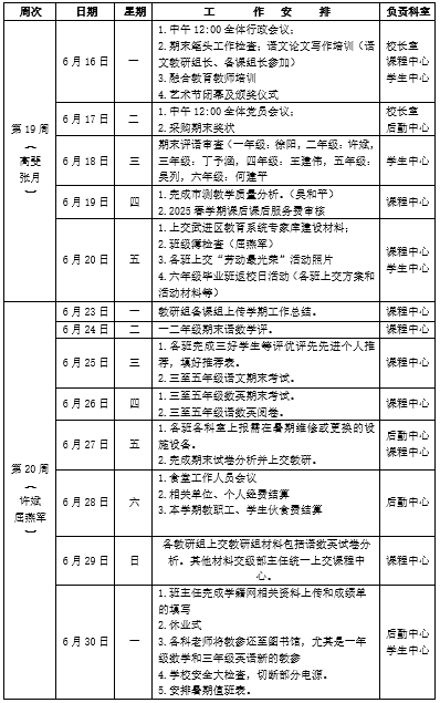 7CDAB1F4-AB45-4855-B893-C6BF63CD2525.png