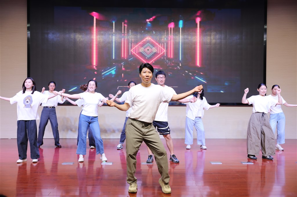 感恩4.jpg