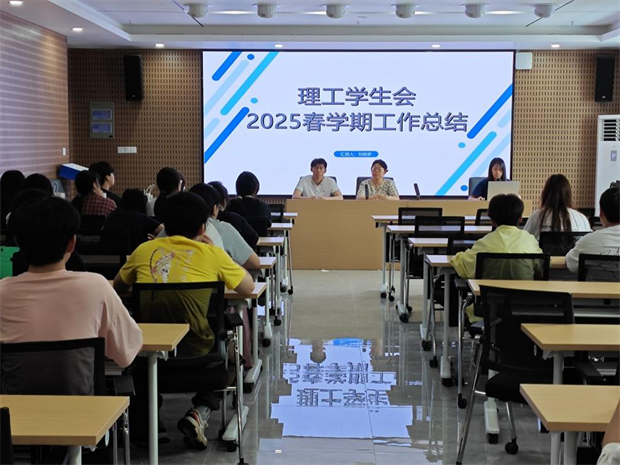 图片11111.png