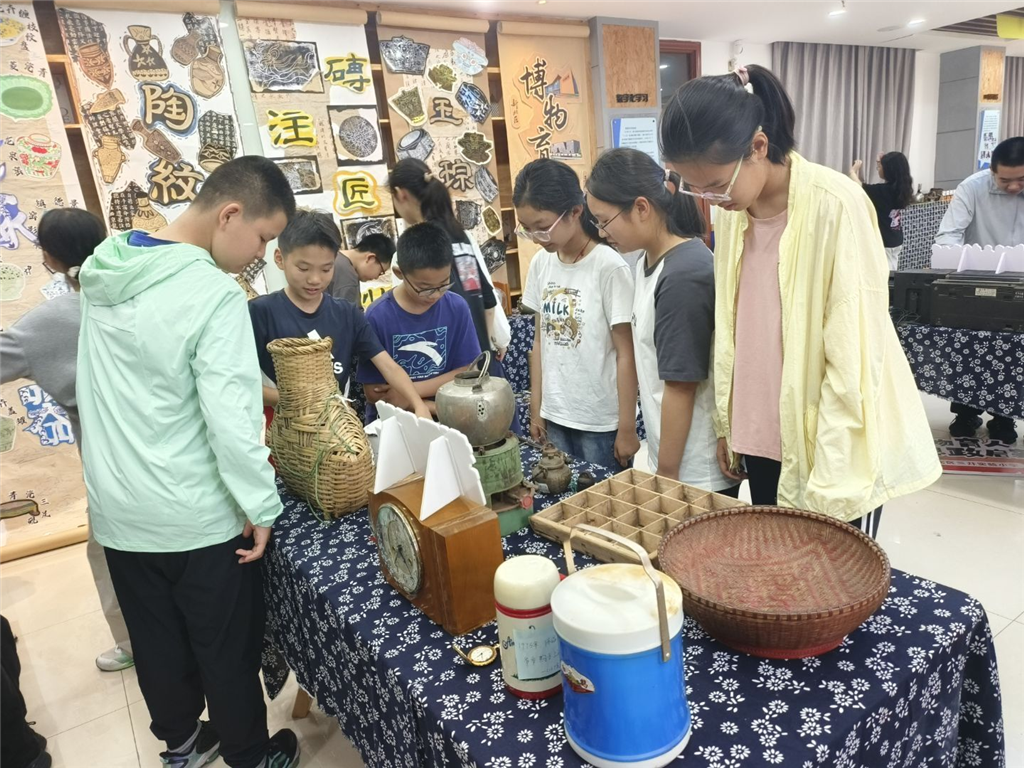 博物展5.png