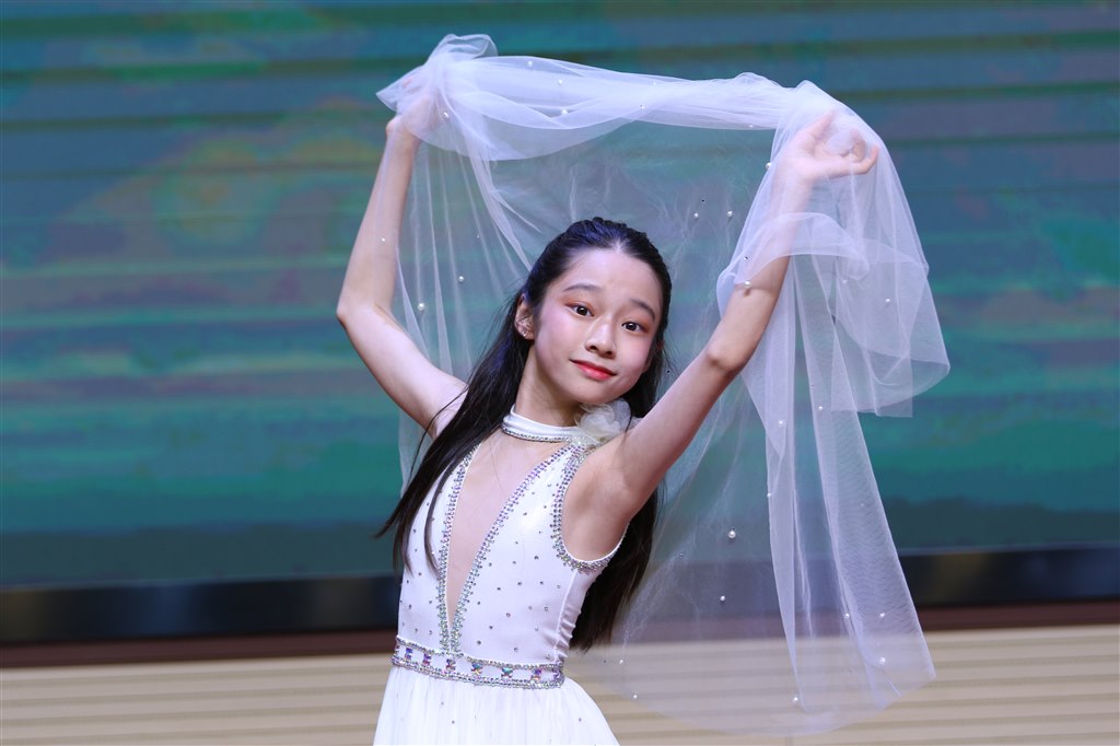 成长5.jpg