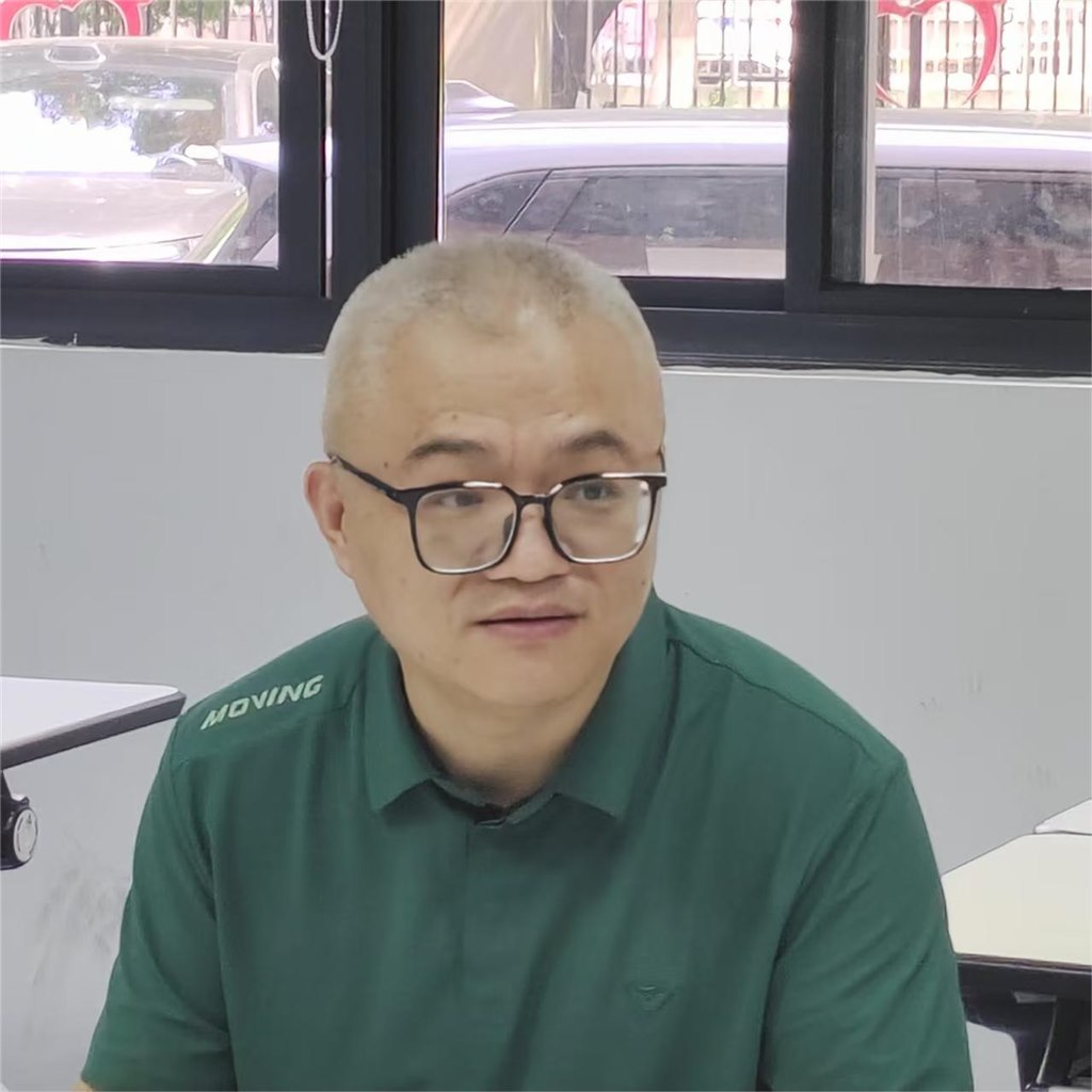 微信图片_20250621132238.jpg