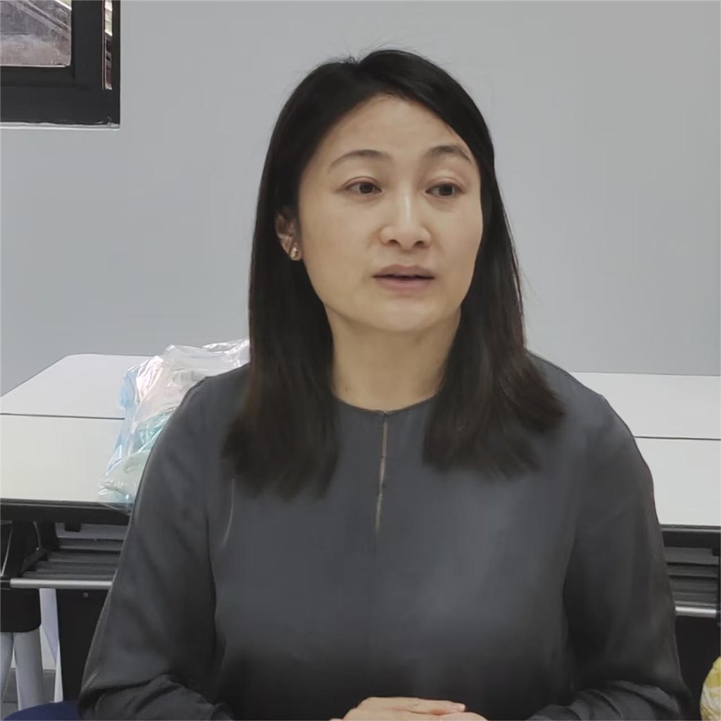 微信图片_20250621132244.jpg
