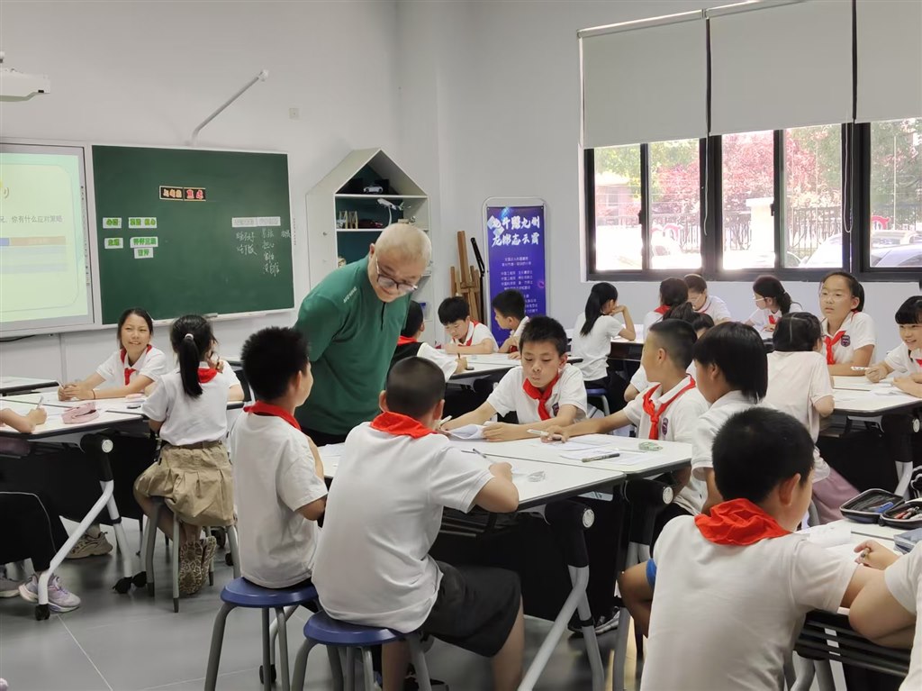 微信图片_20250621132150.jpg
