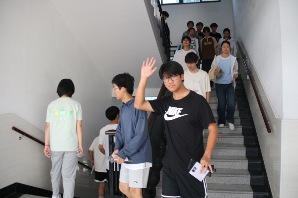 图25.png