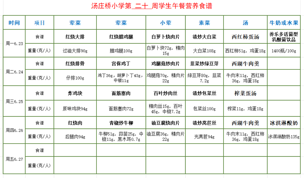 20周营养菜谱.png