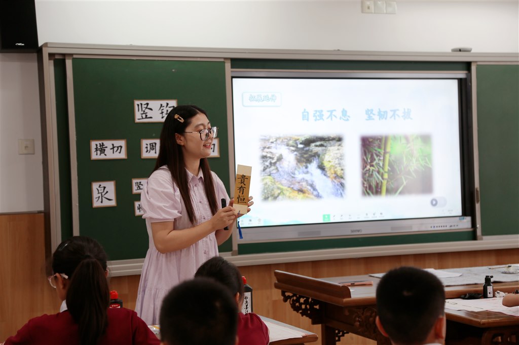 图片1（1）.JPG