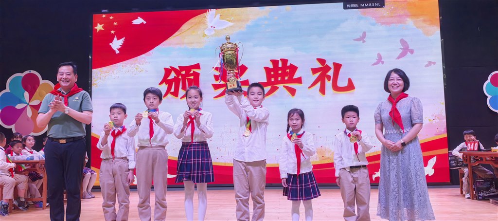 图17.JPG
