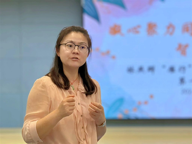 图片7.png