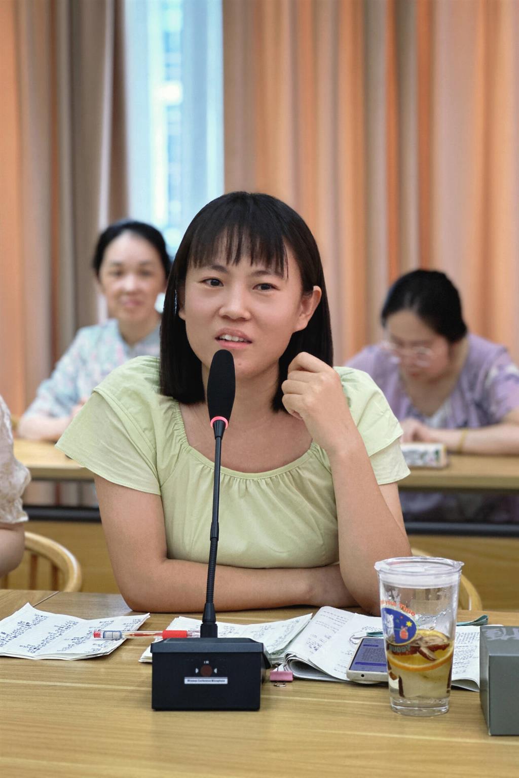 图片15.png