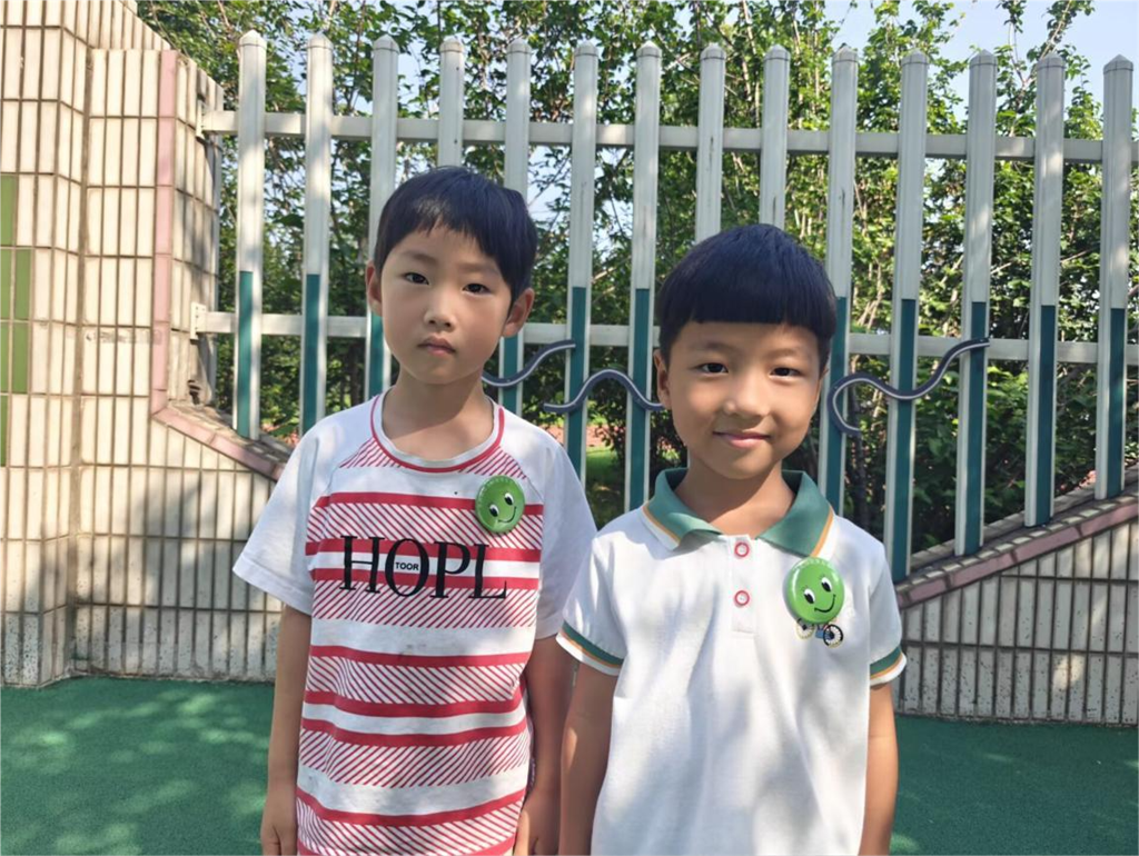 图像(11.png
