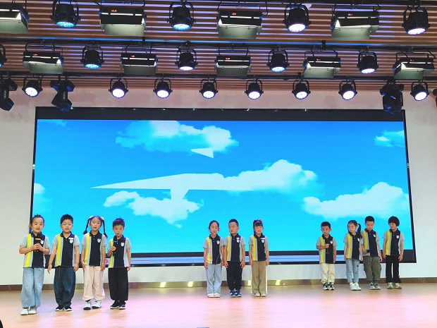 IMG_8636.PNG