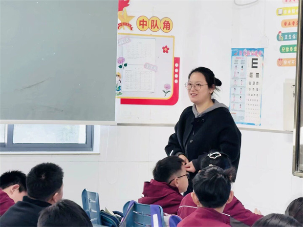 1孙琼.jpg
