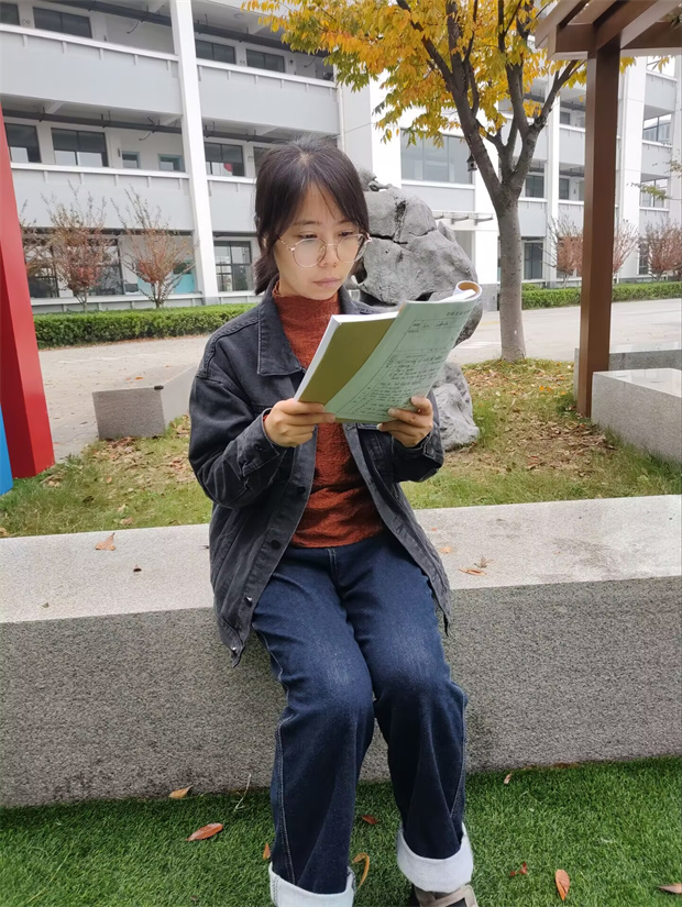 7陈丽娟.jpg