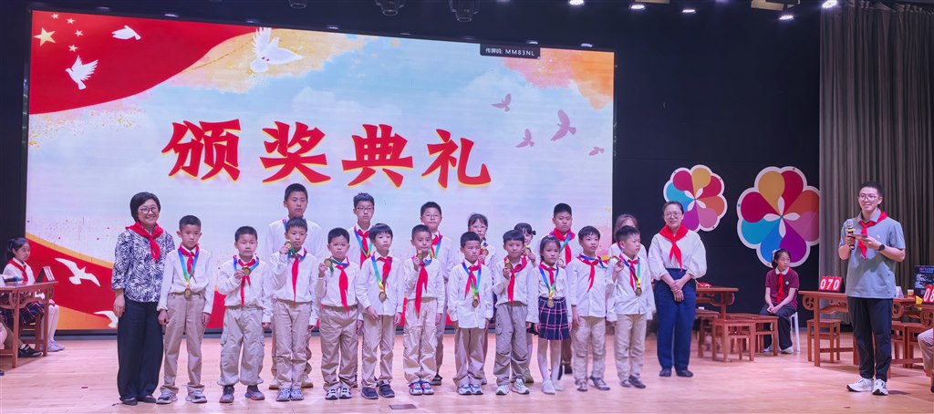 图19.JPG