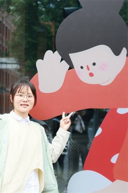 14夏金妹.jpg