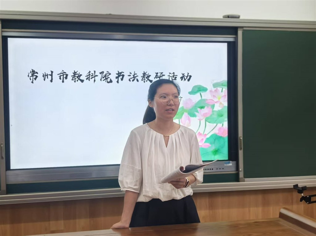 图片5.jpg