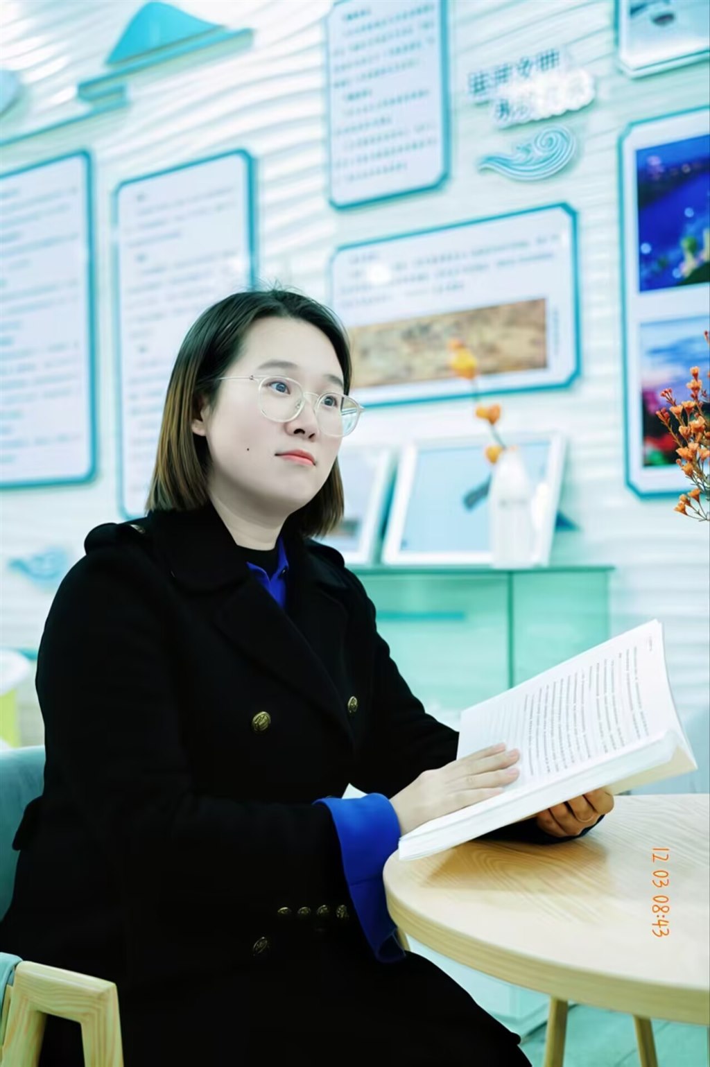 B981C80885D1B9E1966AA2BD47E715E4.jpg B981C80885D1B9E1966AA2BD47E715E4.jpg