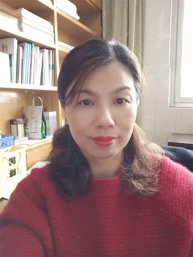 8杨清波.jpg