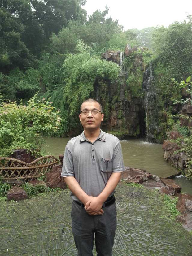 5祁建军.jpg
