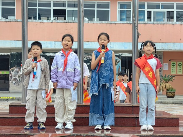 演讲1.jpg