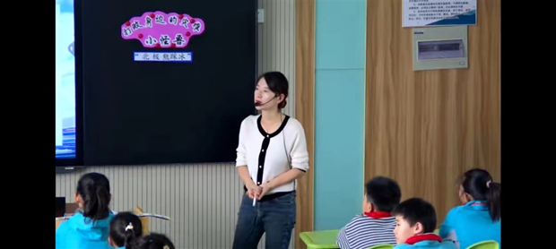 图片4.png