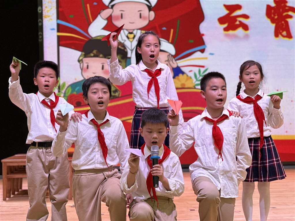 图5（云霄战隼小队）.JPG