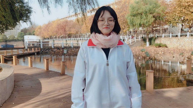 13王钰.jpg