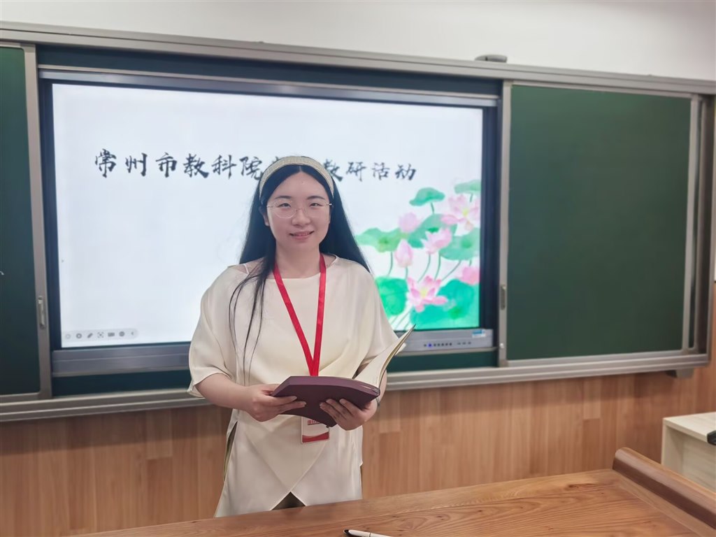 图片6.jpg