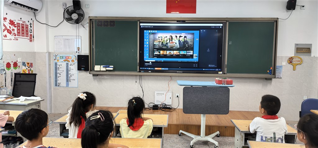 三7交通安全教育.jpg