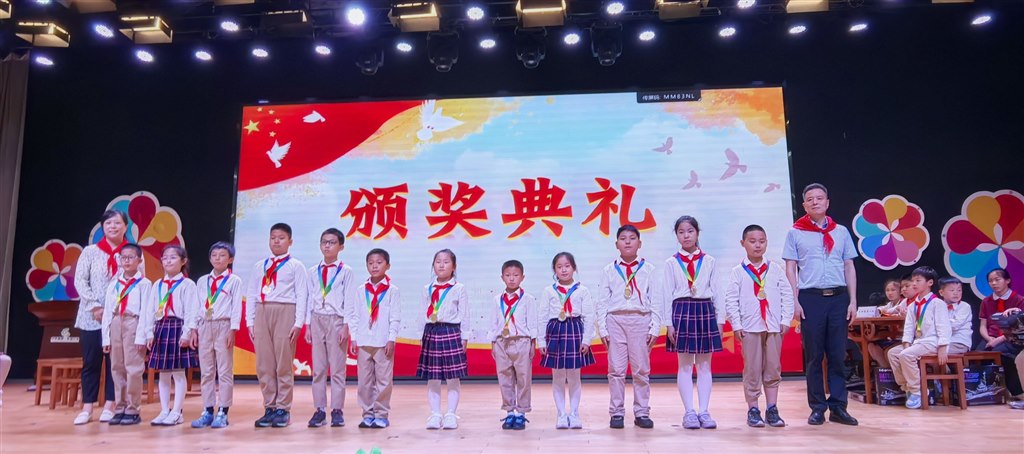 图18.JPG