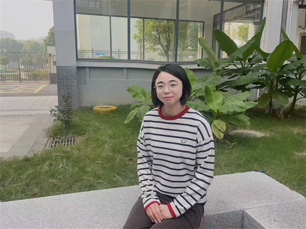 4王珺.jpg